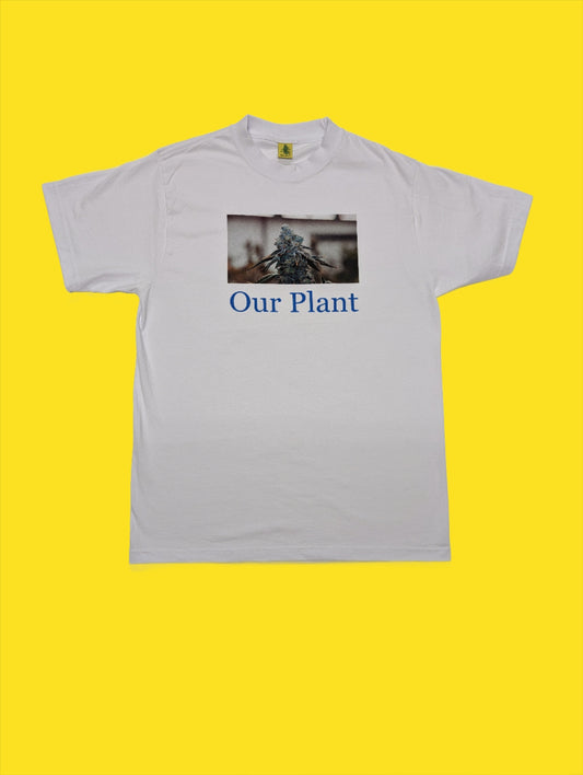 Our Plant T-Shirt
